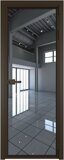 Profildoors 1AV Деорэ