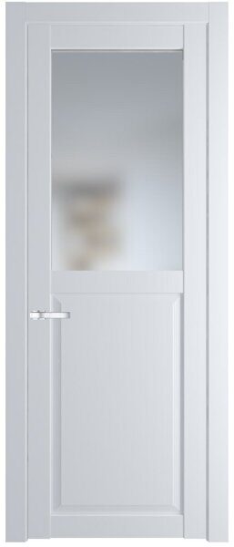 Profildoors 2.6.2 PD Вайт