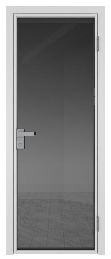 Profildoors 1AG Белый матовый RAL9003