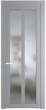Profildoors 2.7.2 PD Смоки