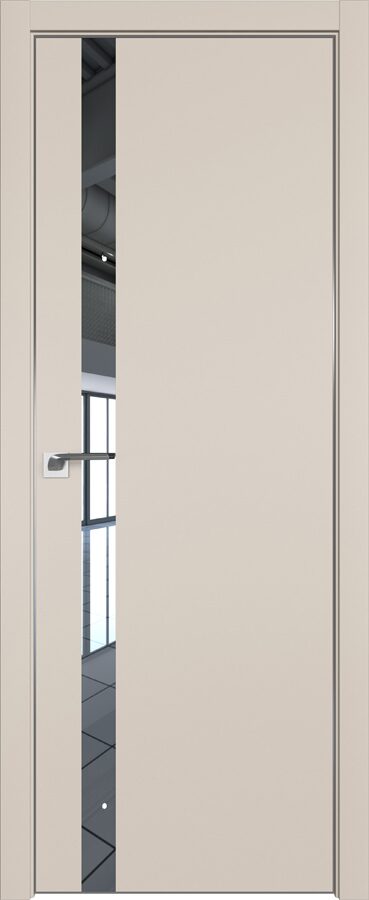 Profildoors 6E Санд