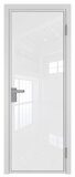 Profildoors 1AG Белый матовый RAL9003