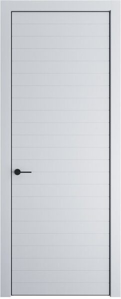 Profildoors 41PE.O Вайт