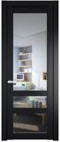 Profildoors 2.5.2 PD Блэк