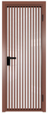 Profildoors 11AG Бронза