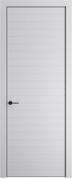 Profildoors 41PE.O Крем вайт