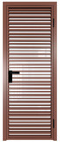 Profildoors 12AG Бронза
