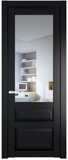 Profildoors 2.5.3 PD Блэк