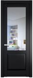 Profildoors 4.2.2 PD Блэк