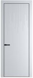 Profildoors 8PE Вайт