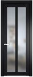 Profildoors 2.7.2 PD Блэк