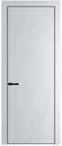 Profildoors 5PE Вайт