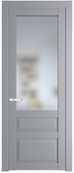 Profildoors 2.5.3 PD Смоки