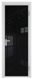 Profildoors 1AG Белый матовый RAL9003