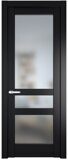 Profildoors 3.5.2 PD Блэк