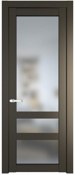 Profildoors 2.5.2 PD Перламутр бронза