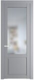 Profildoors 2.2.2 PD Смоки