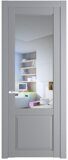 Profildoors 2.2.2 PD Смоки