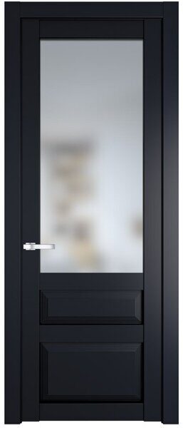 Profildoors 2.5.3 PD Неви блу