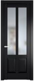 Profildoors 4.8.2 PD Блэк