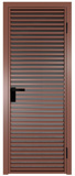 Profildoors 12AG Бронза