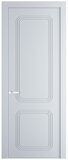 Profildoors 33PE Вайт