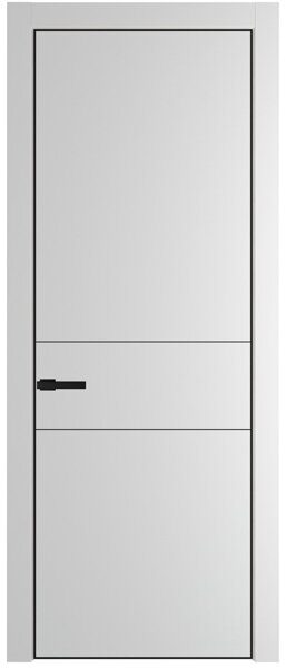 Profildoors 14PA Крем вайт