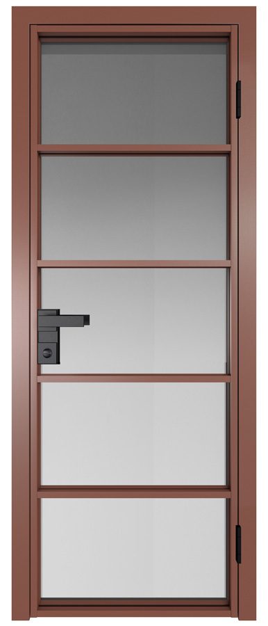 Profildoors 14AG Бронза