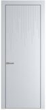 Profildoors 8PE Вайт