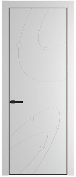 Profildoors 5PA Крем вайт
