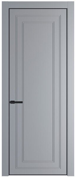 Profildoors 26PW Смоки