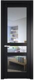 Profildoors 4.5.2 PD Блэк