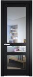 Profildoors 3.5.2 PD Блэк