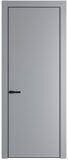 Profildoors 1PW Смоки