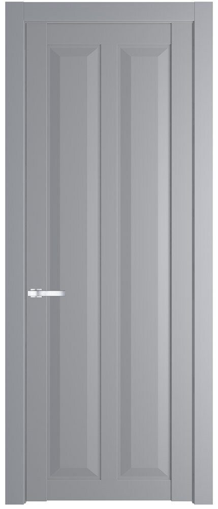 Profildoors 1.7.1 PD Смоки