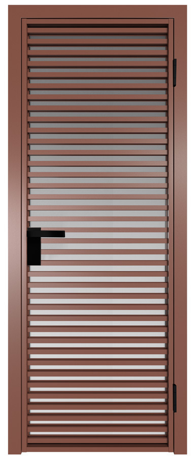 Profildoors 12AG Бронза