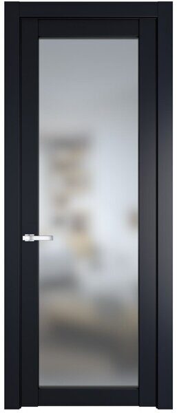 Profildoors 2.1.2 PD Неви блу
