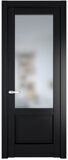 Profildoors 3.2.2 PD Блэк