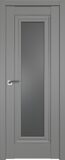 Profildoors 24U Аляска (1)