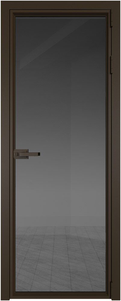 Profildoors 1AV Деорэ