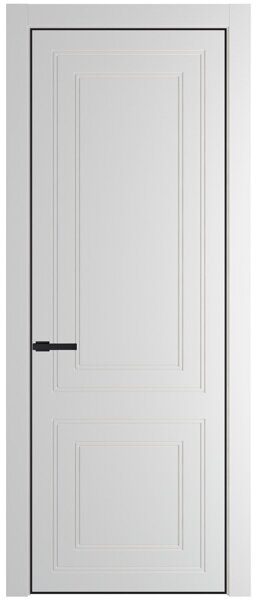 Profildoors 27PW Крем вайт