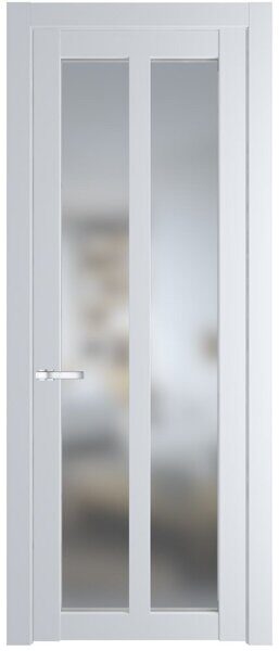 Profildoors 2.7.2 PD Вайт