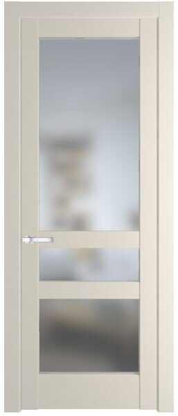 Profildoors 3.5.2 PD Кремовая магнолия