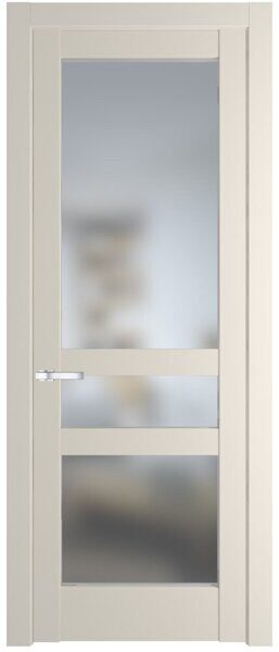 Profildoors 4.5.2 PD Кремовая магнолия