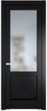 Profildoors 1.2.2 PM Блэк