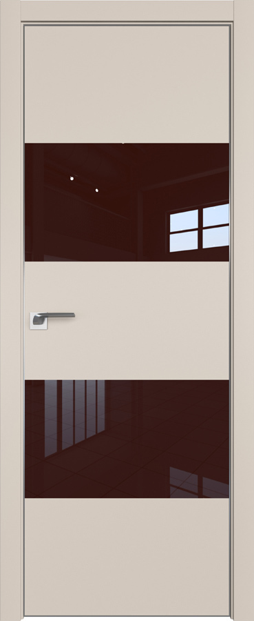 Profildoors 10E Санд