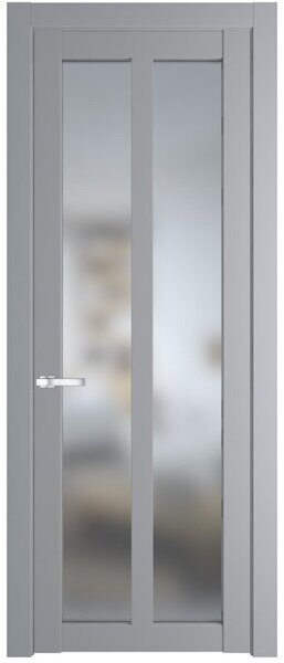 Profildoors 2.7.2 PD Смоки