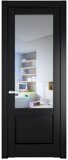 Profildoors 3.2.2 PD Блэк