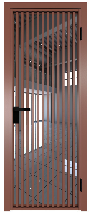 Profildoors 11AG Бронза