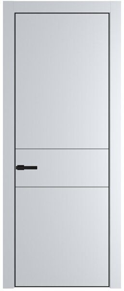 Profildoors 14PA Вайт